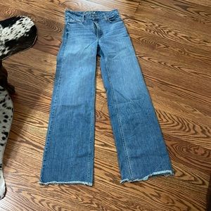 NWOT Kimes Ranch Olivia